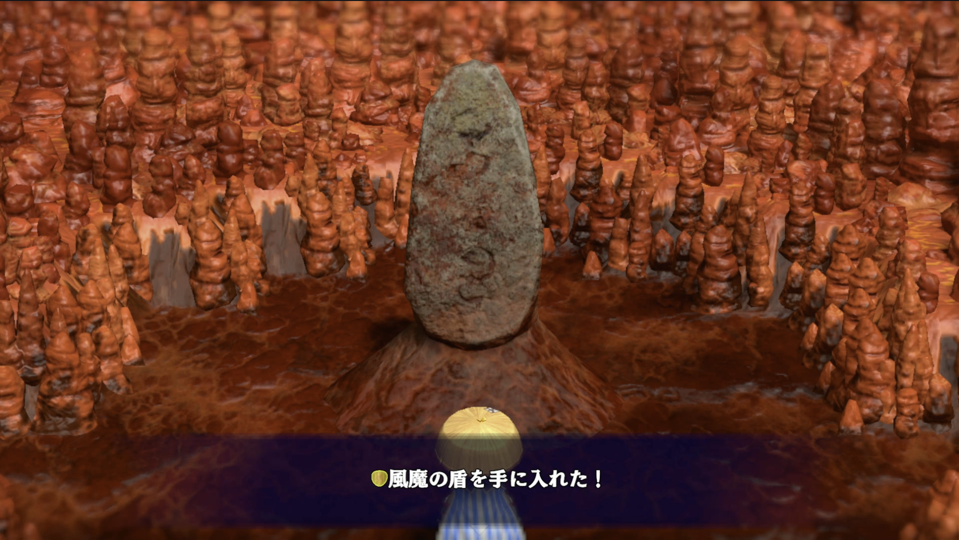 スクリーンショット 2025-11-25 20.04.12.png